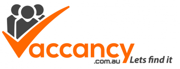 Vaccancy