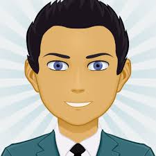 profile dinesh